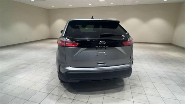 new 2024 Ford Edge car, priced at $37,974