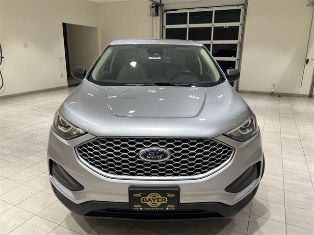 new 2024 Ford Edge car, priced at $37,974