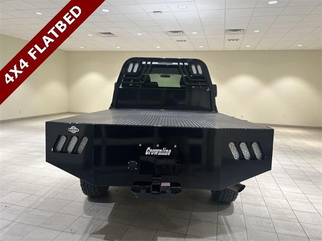 used 2015 Ford F-350 car, priced at $24,290