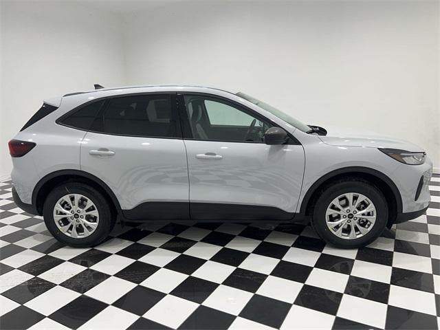 new 2026 Ford Escape car, priced at $29,515