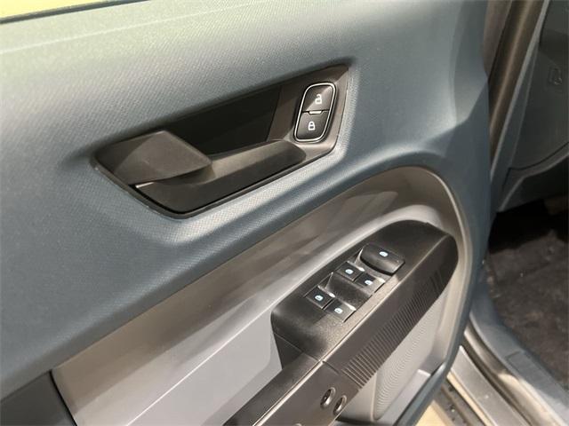 new 2026 Ford Maverick car, priced at $29,990