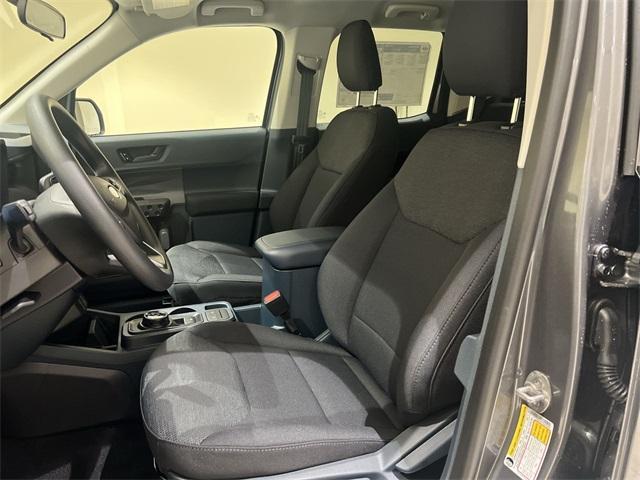 new 2026 Ford Maverick car, priced at $29,990