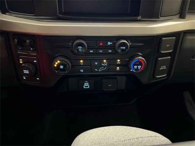 new 2026 Ford F-250 car