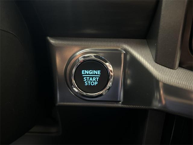 new 2025 Ford F-150 car, priced at $66,999