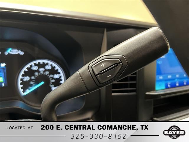 new 2026 Ford F-350 car, priced at $90,710
