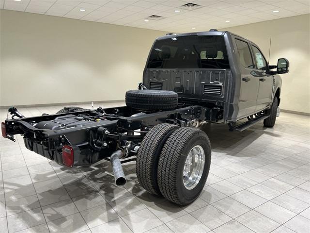 new 2026 Ford F-350 car