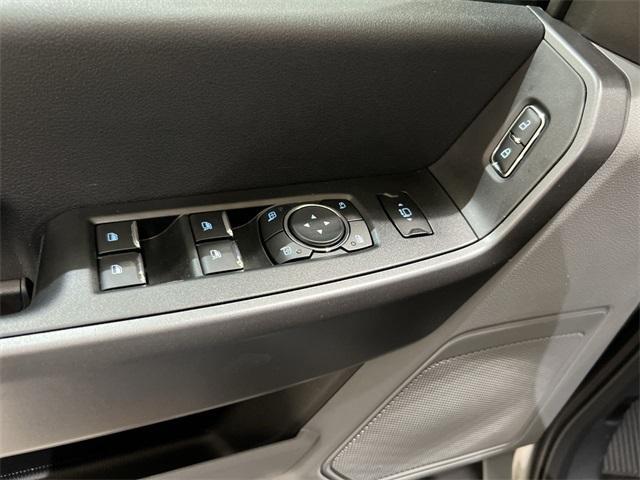 new 2026 Ford F-350 car