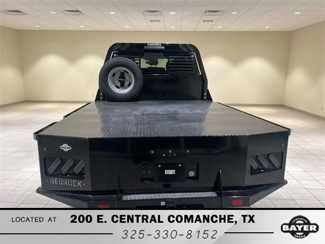 new 2026 Ford F-350 car, priced at $90,710