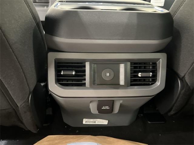 new 2026 Ford F-350 car