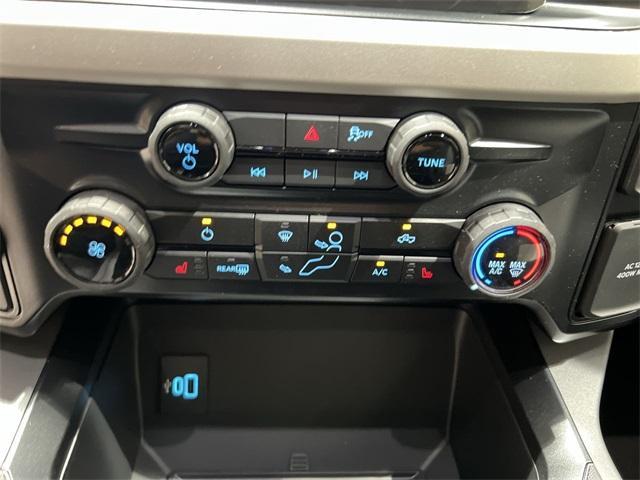 new 2026 Ford F-350 car