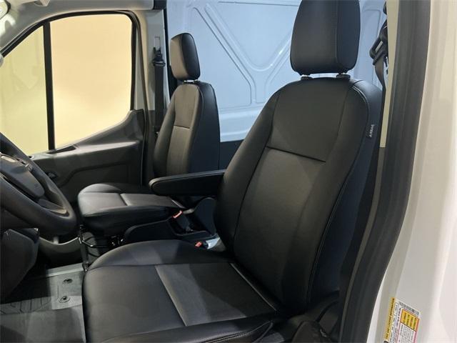 new 2024 Ford Transit-350 car, priced at $51,071