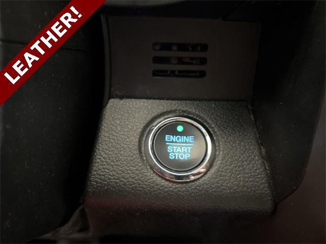 used 2021 Ford Expedition Max car, priced at $22,290