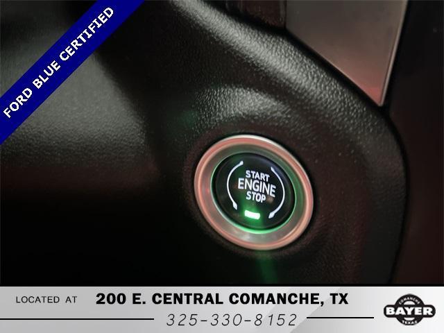 used 2022 Chevrolet Silverado 3500 car, priced at $46,890