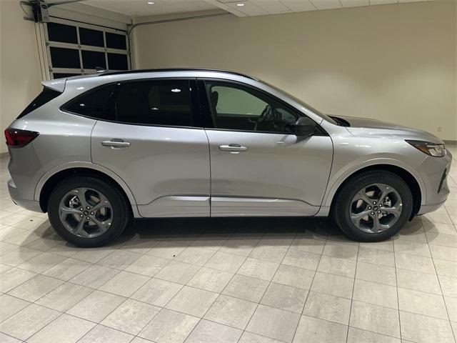 new 2024 Ford Escape car, priced at $28,751