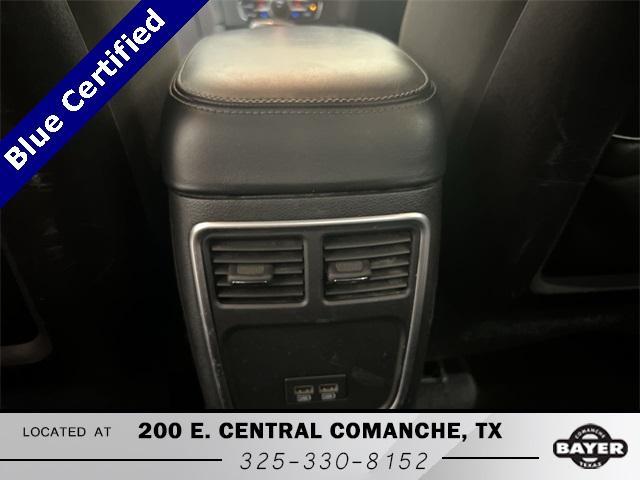 used 2019 Dodge Charger car, priced at $18,390