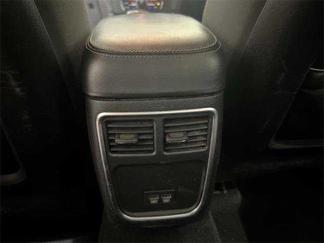 used 2019 Dodge Charger car, priced at $18,390