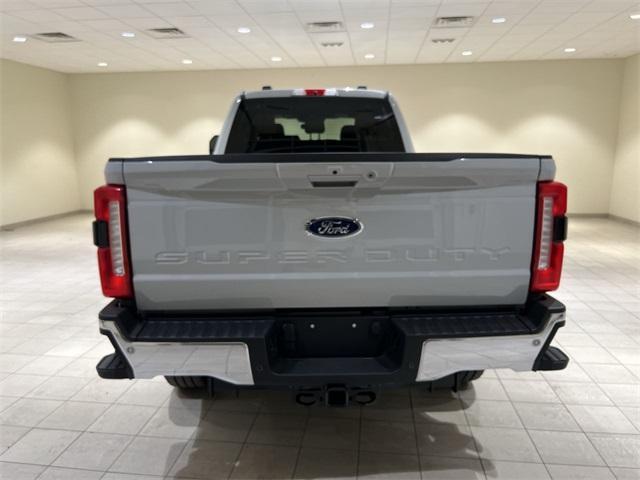 new 2026 Ford F-350 car