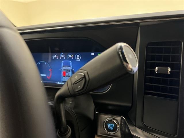new 2026 Ford F-350 car