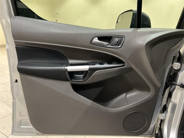 used 2019 Ford Transit Connect car, priced at $18,590