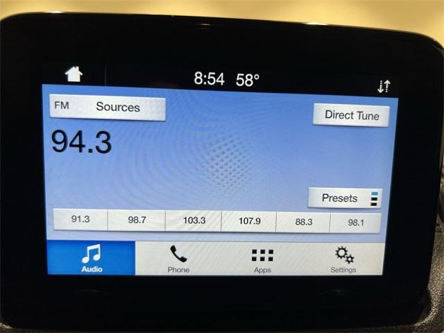 used 2019 Ford Transit Connect car, priced at $18,590