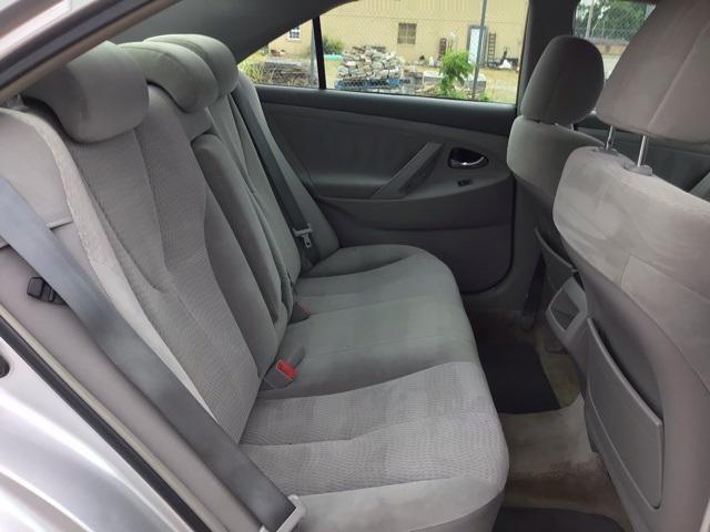 used 2011 Toyota Camry car, priced at $5,500