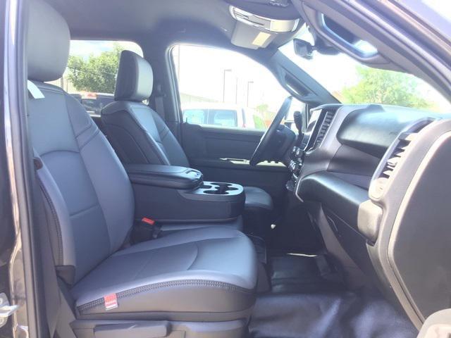 new 2025 Ram 3500 car, priced at $63,000
