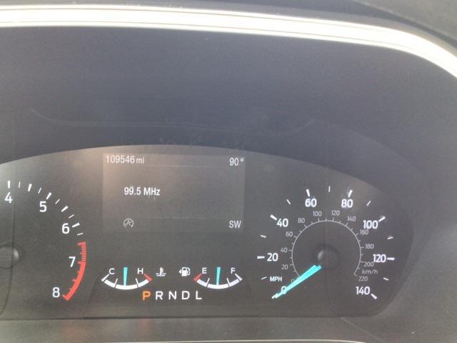 used 2020 Ford Escape car, priced at $14,000