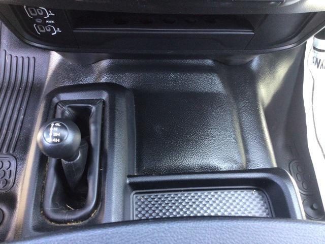 used 2022 Ram 3500 car, priced at $44,500