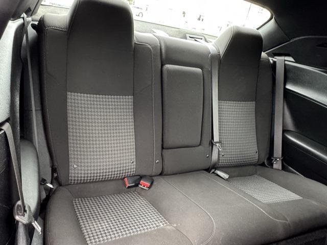 used 2020 Dodge Challenger car, priced at $26,500