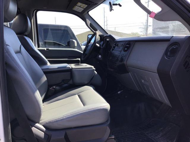 used 2015 Ford F-350 car, priced at $26,000