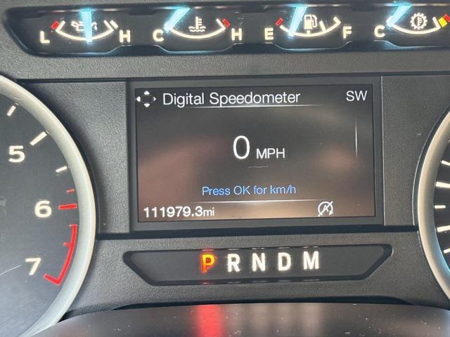 used 2019 Ford F-150 car, priced at $24,000