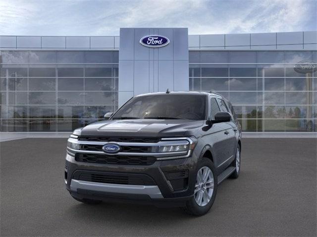 new 2024 Ford Expedition car, priced at $56,995