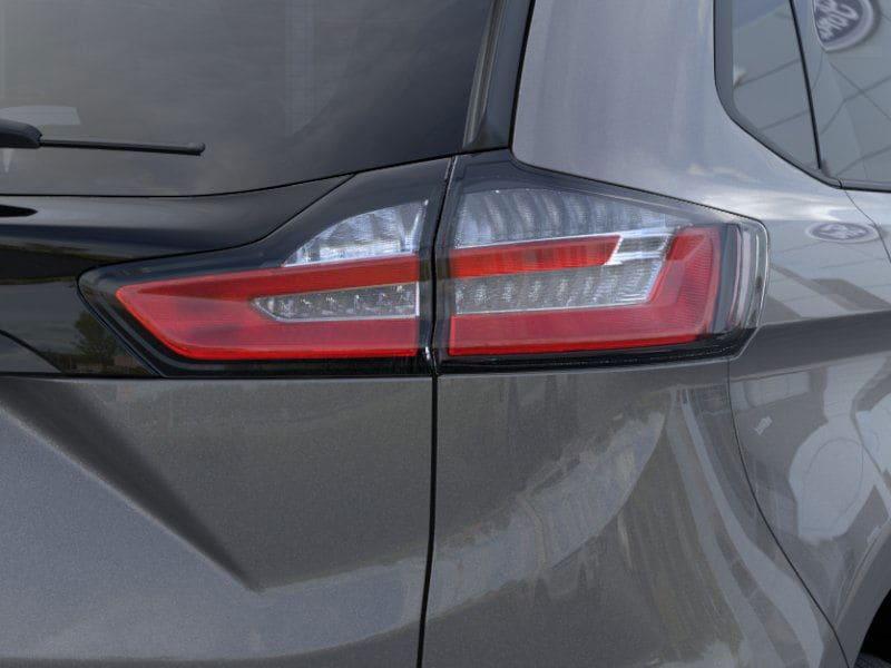new 2024 Ford Edge car, priced at $34,995