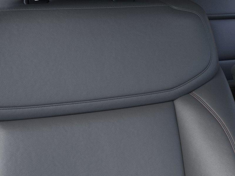 new 2025 Ford Expedition Max car, priced at $71,210