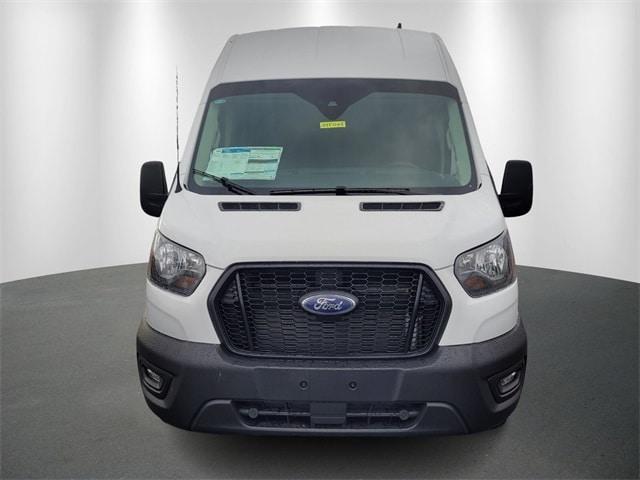 new 2024 Ford Transit-350 car, priced at $57,980