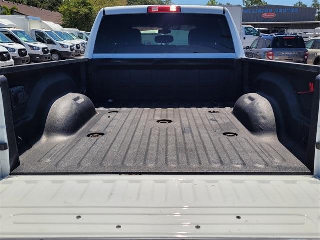used 2023 Ram 3500 car, priced at $49,880