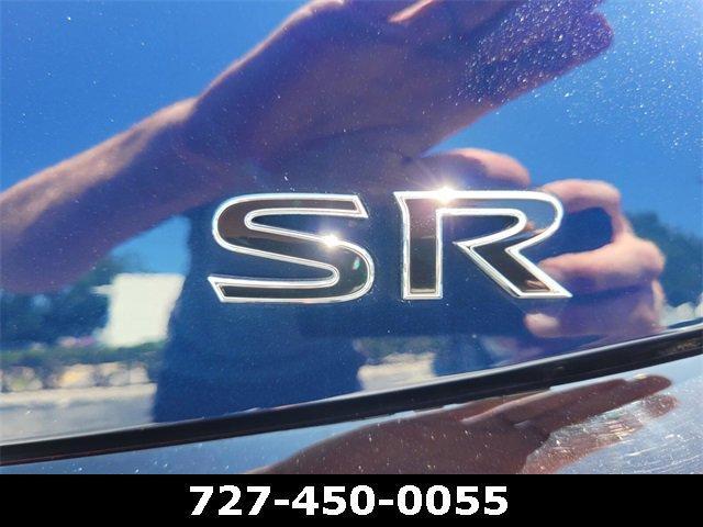 used 2022 Nissan Altima car, priced at $21,980