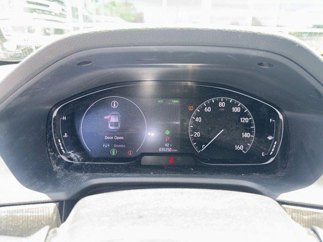 used 2018 Honda Accord car, priced at $20,995