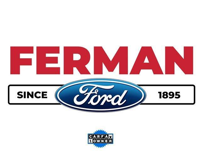 used 2022 Ford Explorer car, priced at $31,500