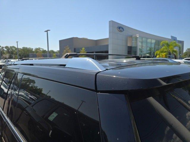 used 2020 Ford Expedition Max car