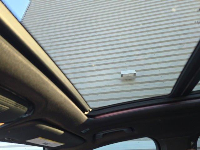 used 2021 BMW X5 car, priced at $28,900