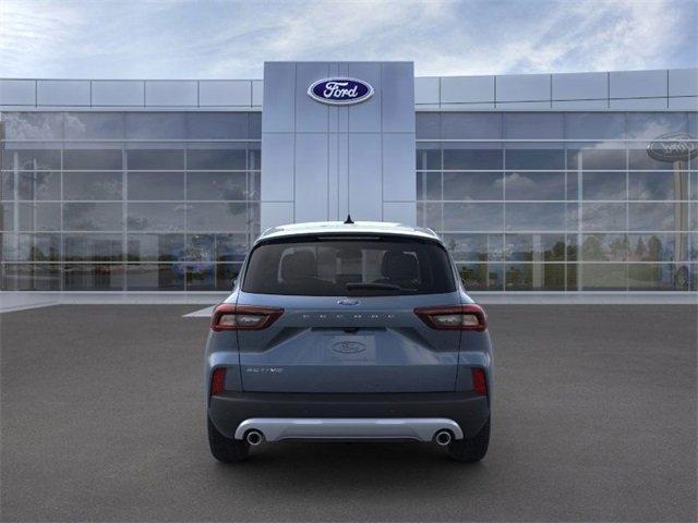 new 2025 Ford Escape car, priced at $30,480