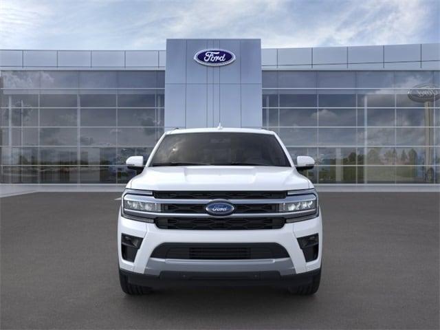 new 2024 Ford Expedition car, priced at $62,995