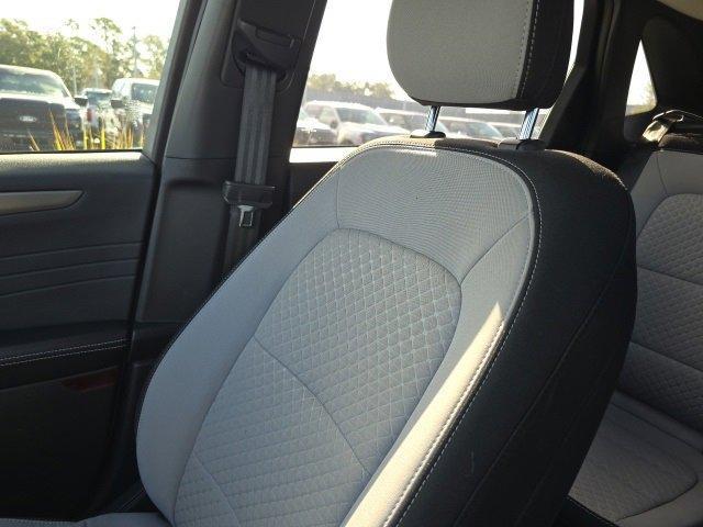 used 2023 Ford Escape car, priced at $18,998
