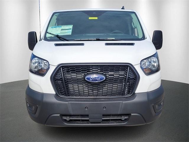 new 2024 Ford Transit-150 car, priced at $48,900