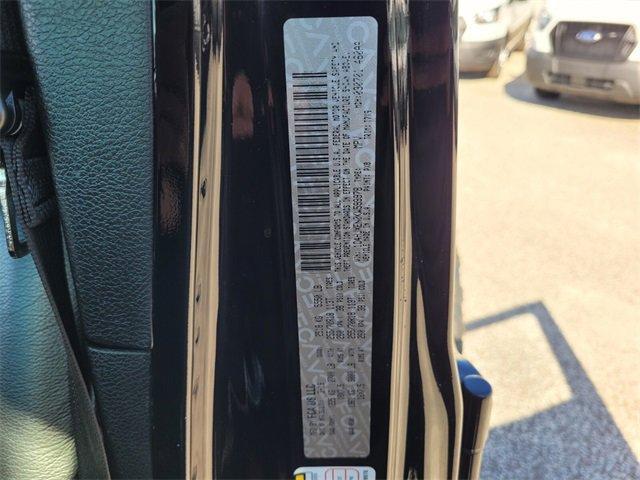 used 2019 Jeep Wrangler Unlimited car, priced at $29,388