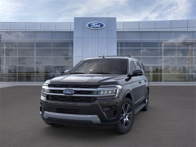 new 2024 Ford Expedition car, priced at $64,995