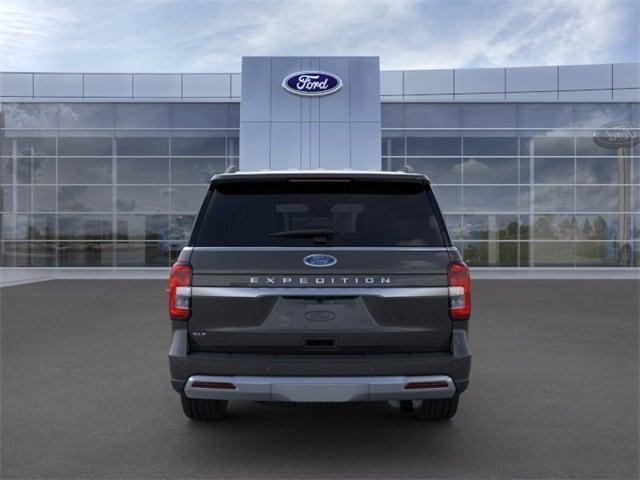 new 2024 Ford Expedition car, priced at $57,995