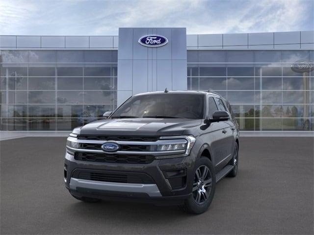 new 2024 Ford Expedition car, priced at $57,995