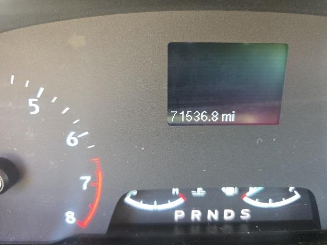 used 2021 Ford EcoSport car, priced at $12,880